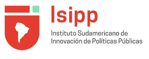 Aula Virtual ISIPP